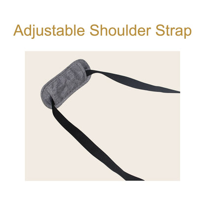 Baby Stroller Bag Pram