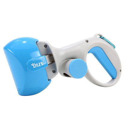 Pet Toilet Collector