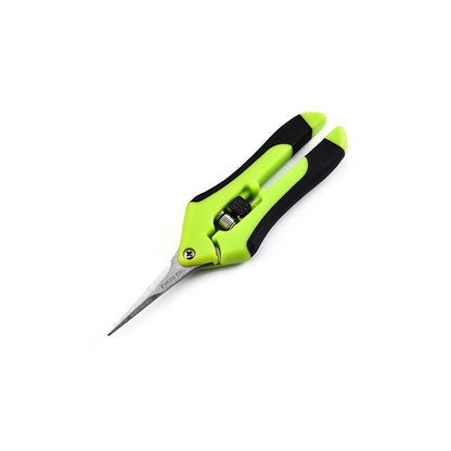 Garden Pruning Shears