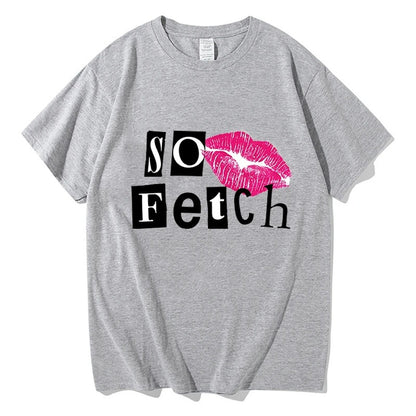 Mean Girls A Little Bit Dramatic Tshirts