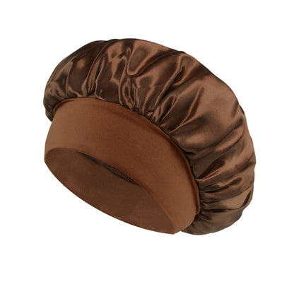 The Bonnet