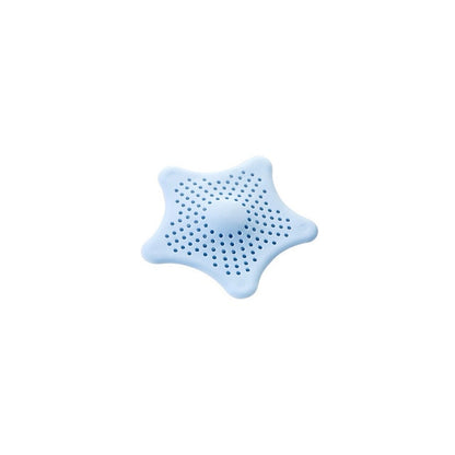 Kitchen Star Outfall Drain Cover