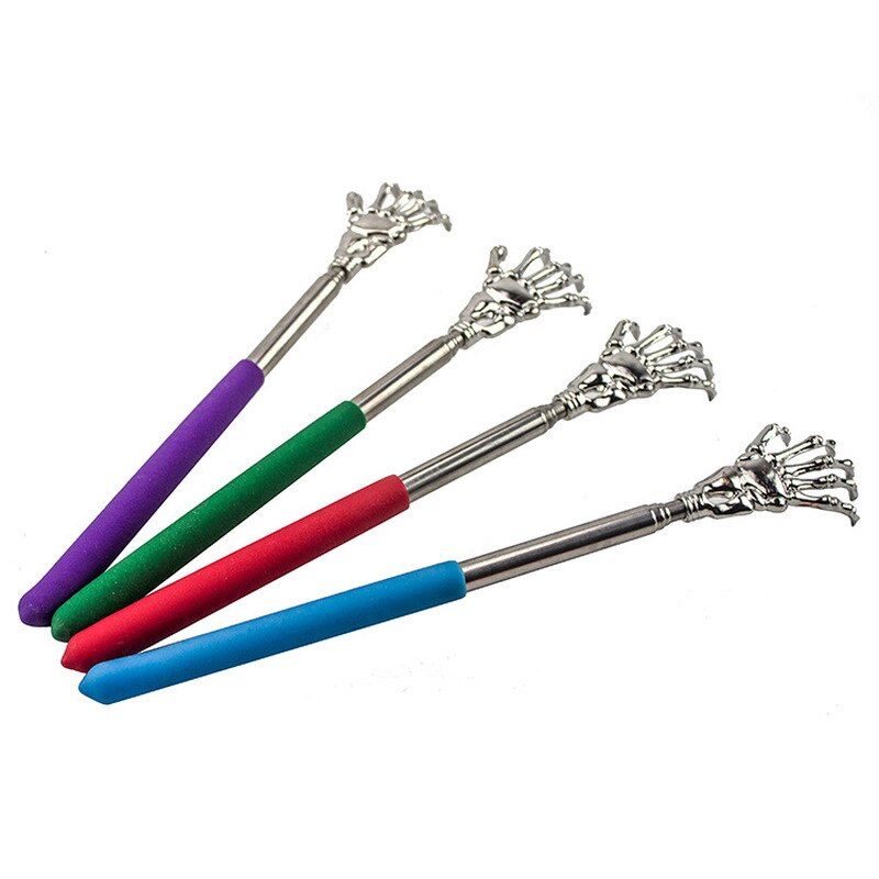 Back Scratcher “Telescopic”