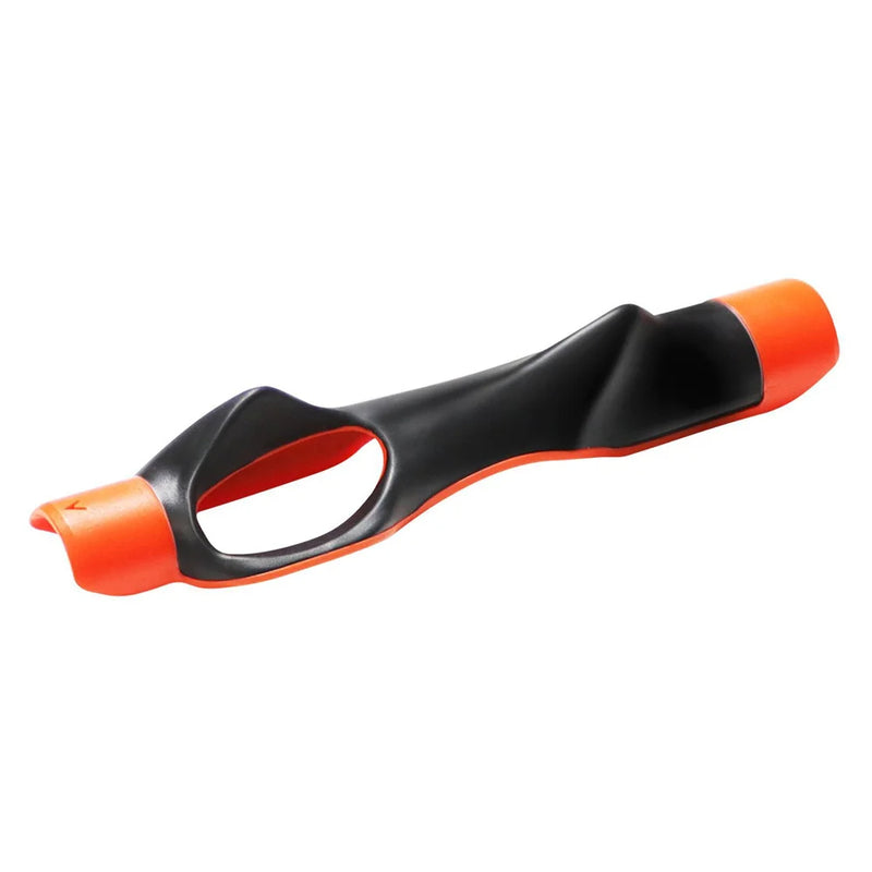 Golf Swing Grip Trainer