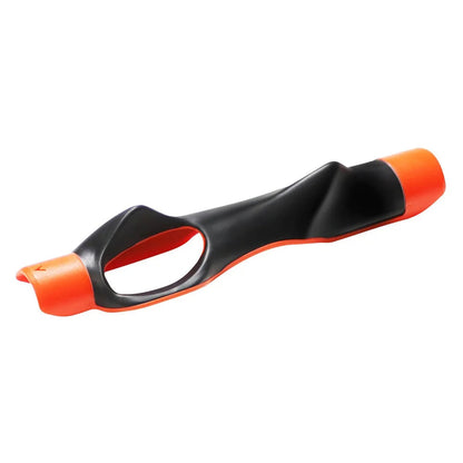 Golf Swing Grip Trainer
