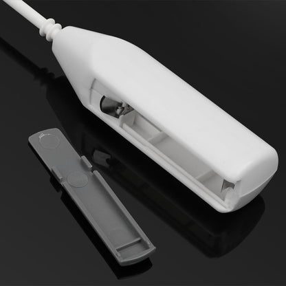 Electric Egg Beater