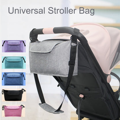 Baby Stroller Bag Pram