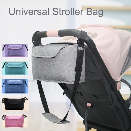 Baby Stroller Bag Pram