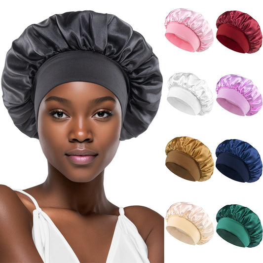 The Bonnet