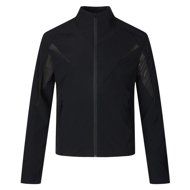 Long Sleeve Lightweight Thin Sun Jacket