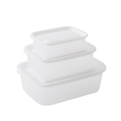 Refrigerator Storage Box