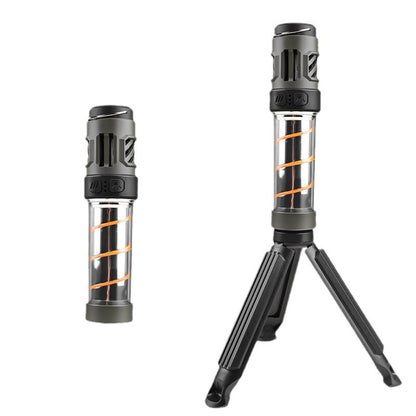 LED mosquito repellent camping light outdoor lighting