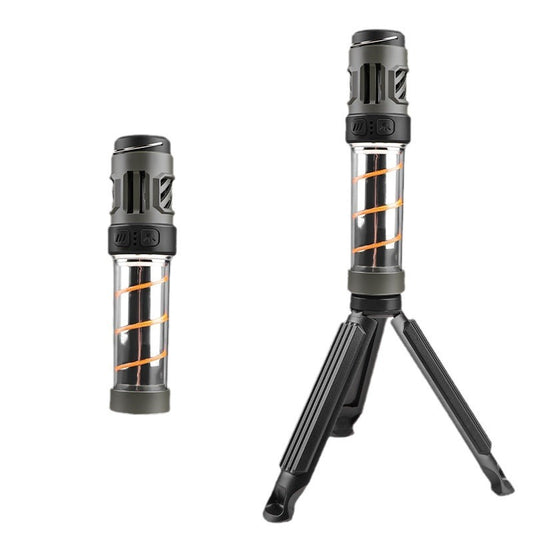 LED mosquito repellent camping light outdoor lighting
