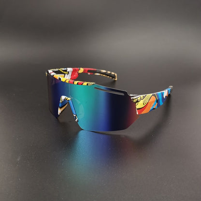 Cycling Sunglasses UV400