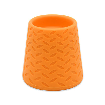 Shower Head Portable Pet Bathing Shower Tool