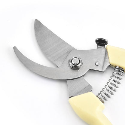 Stainless Steel Multifunctional Garden Shears