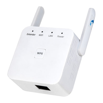 300M WiFi Range Extender