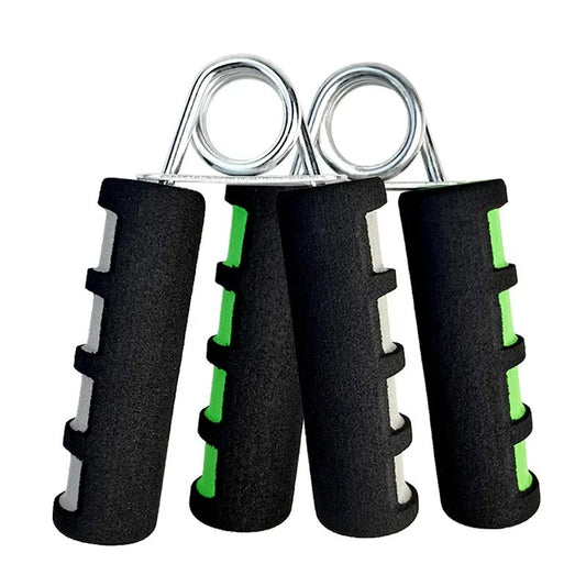 Grip Trainer A-Type Finger Strength Training Device