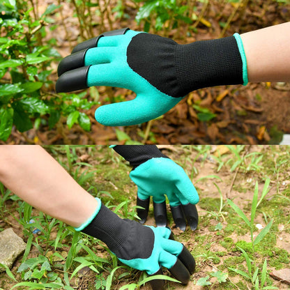 Digging Gloves
