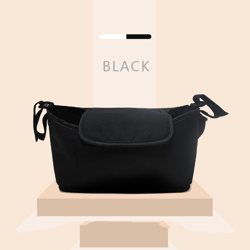 Baby Stroller Bag Pram