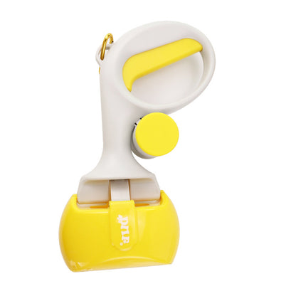 Pet Toilet Collector
