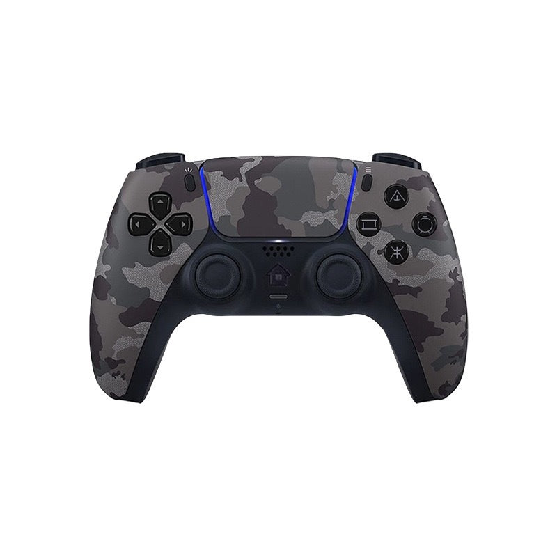 P5 Wireless Gaming Controller