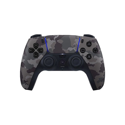 P5 Wireless Gaming Controller