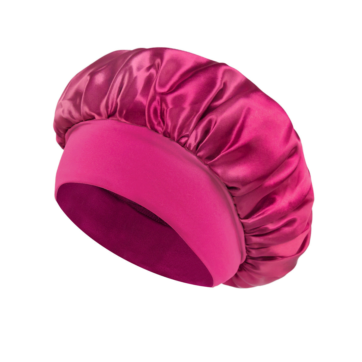 The Bonnet