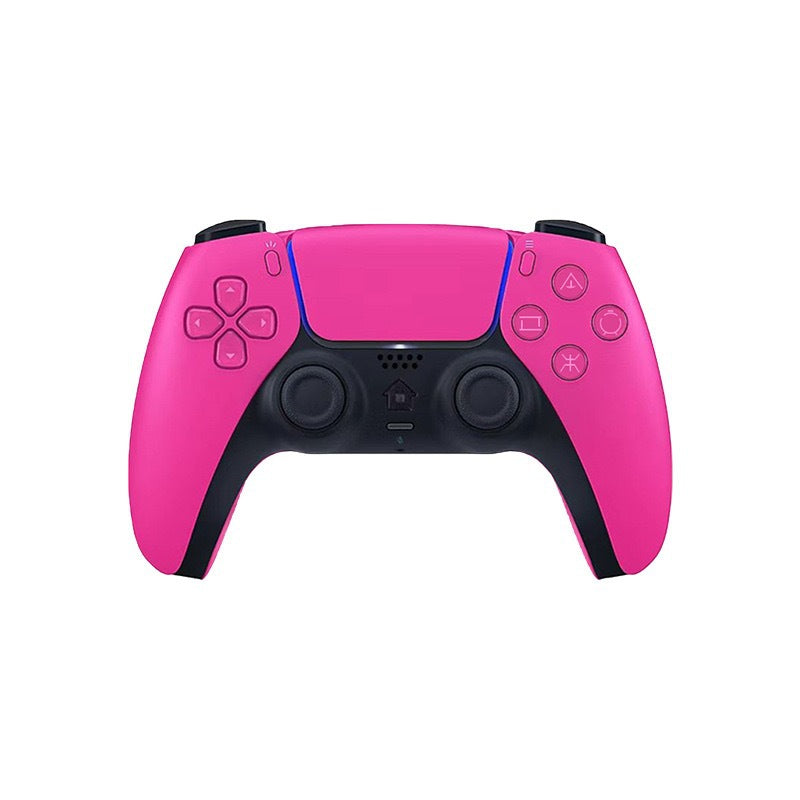 P5 Wireless Gaming Controller