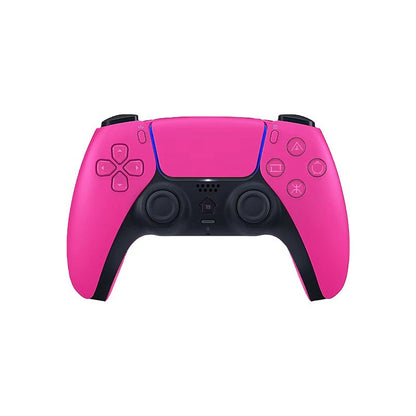 P5 Wireless Gaming Controller