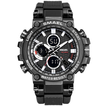 SMEAL 1803 Sport Watches