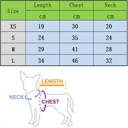 Security Cat Jacket Hoodies