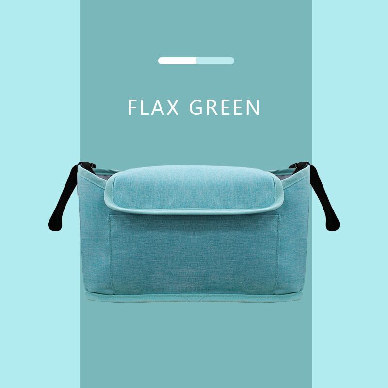 Baby Stroller Bag Pram