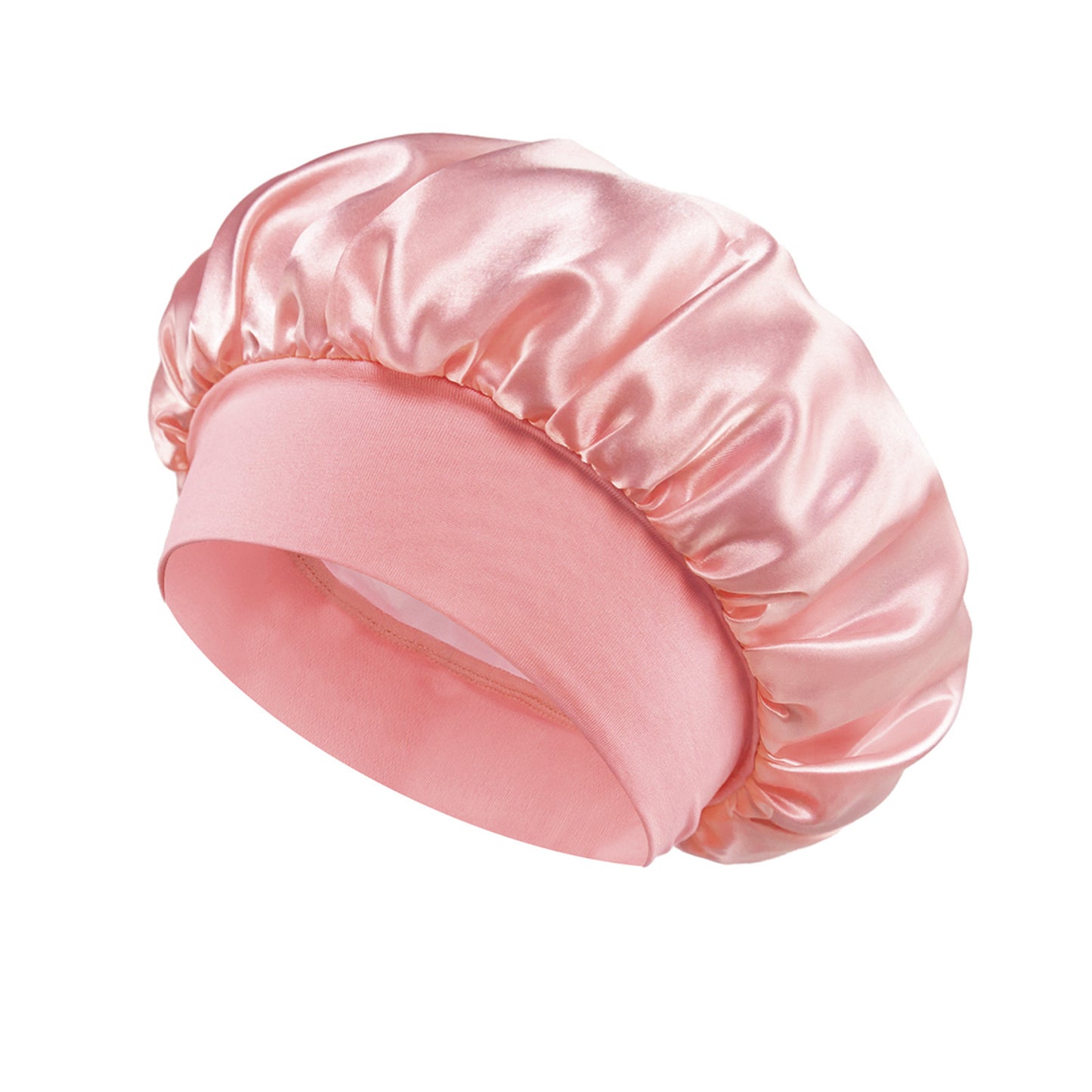 The Bonnet