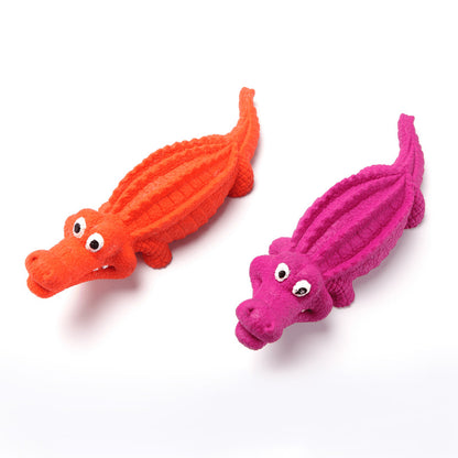 Molar Chewing Gum Dog Toy