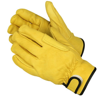 Protection Garden Driver Work Gloves