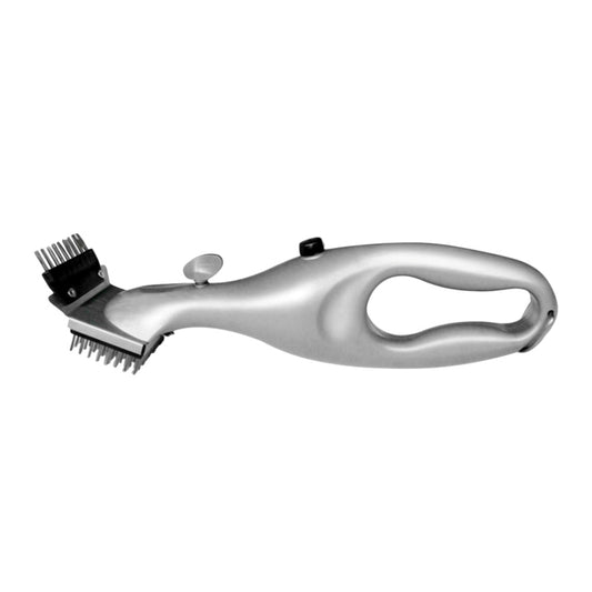 Stainless Steel Grill Cleaning Brush