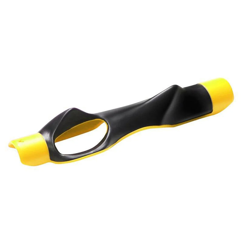 Golf Swing Grip Trainer