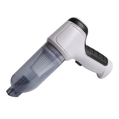 Car Wireless Vacuum
