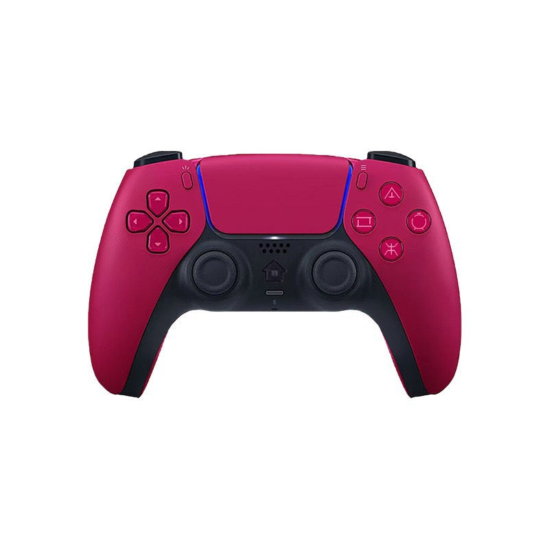 P5 Wireless Gaming Controller