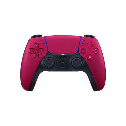 P5 Wireless Gaming Controller