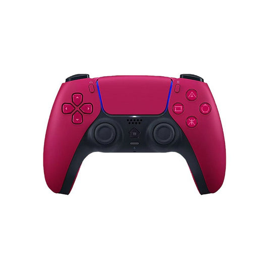 P5 Wireless Gaming Controller