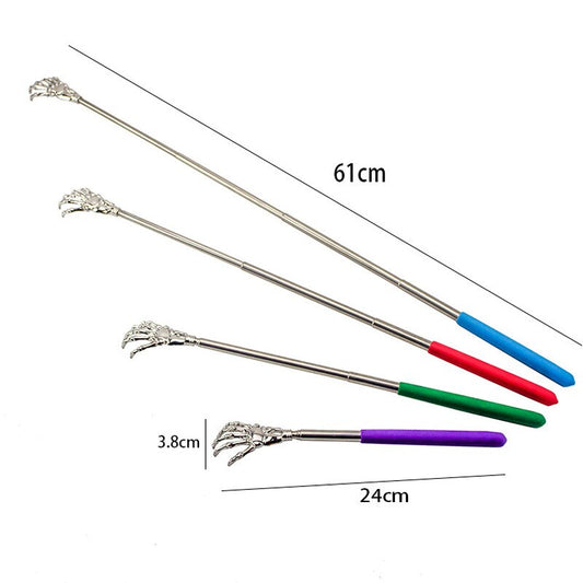 Back Scratcher “Telescopic”