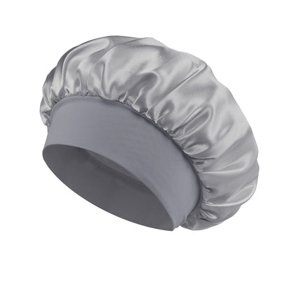 The Bonnet