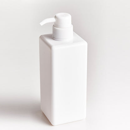 Refillable Bottle Containers