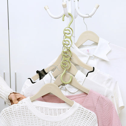 Home Multi Functional Storage Rack