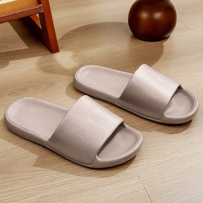 Basic Slides