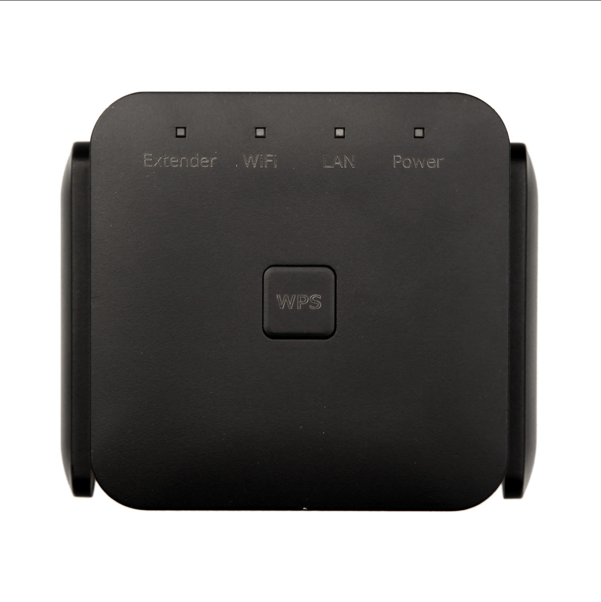 300M WiFi Range Extender
