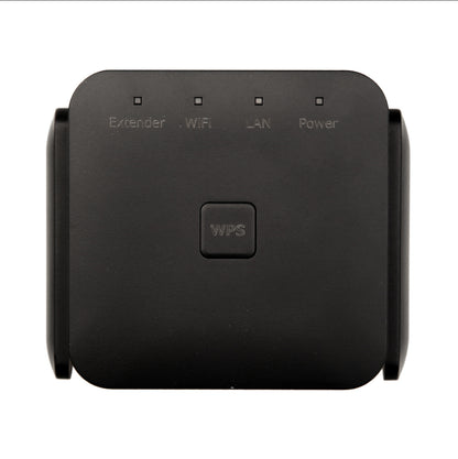 300M WiFi Range Extender