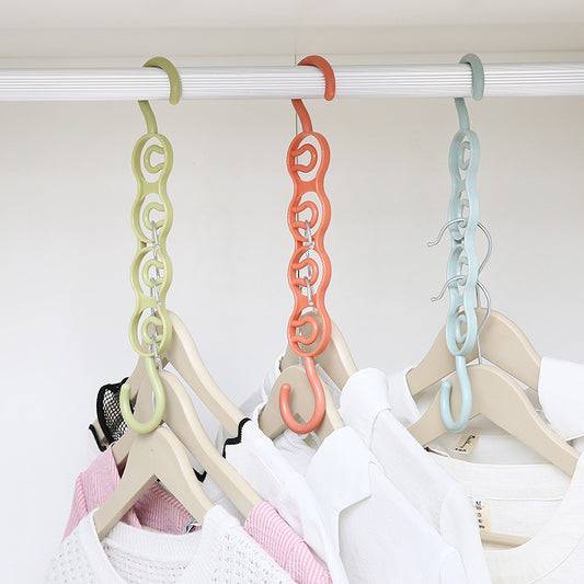 Home Multi Functional Storage Rack